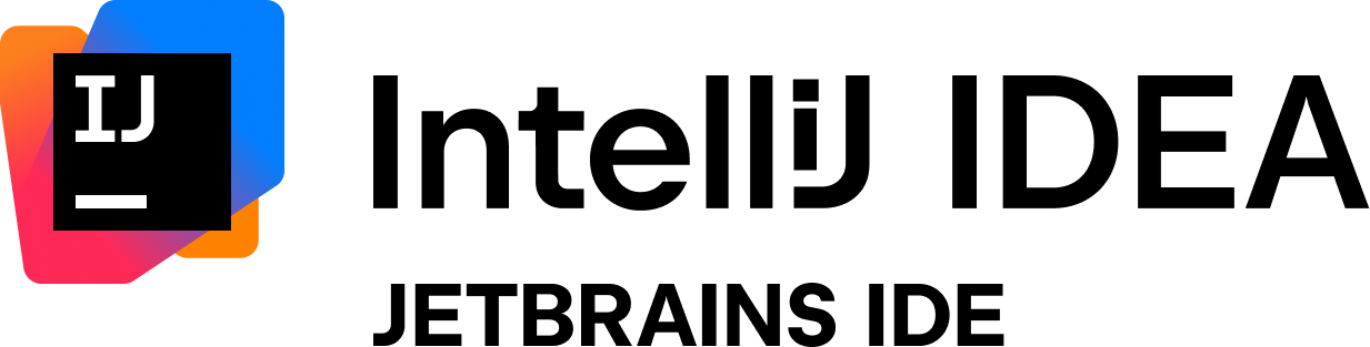 https://www.jetbrains.com