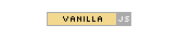 http://vanilla-js.com/