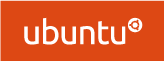 http://www.ubuntu.com/